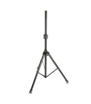 Gravity Speaker Stand