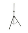 Gravity Speaker Stand