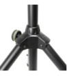 Gravity Speaker Stand