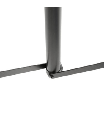 Steel