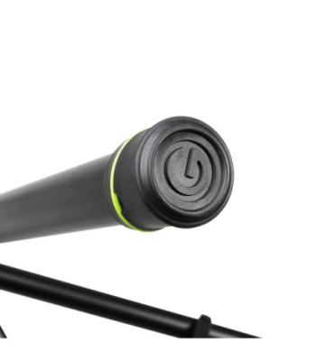 Gravity Speaker Stand