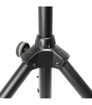 Gravity Pneumatic Speaker Stand