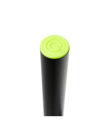 Gravity Pneumatic Speaker Stand