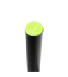 Gravity Pneumatic Speaker Stand