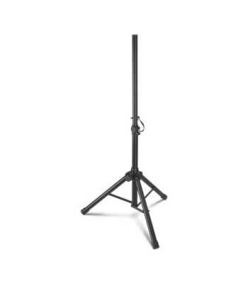 Gravity Short Loudspeaker Stand 35 mm