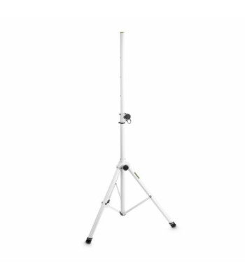 Gravity Speaker Stand