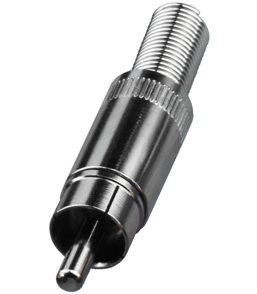 Phonostik - T-700 MONACOR