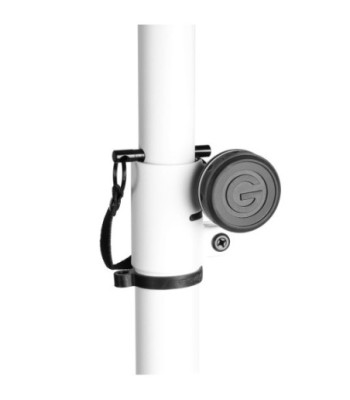 Gravity Speaker Stand