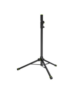 Gravity Traveler Speaker Stand