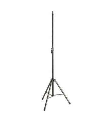 LD Systems Speaker Stands for 16 mm Flange