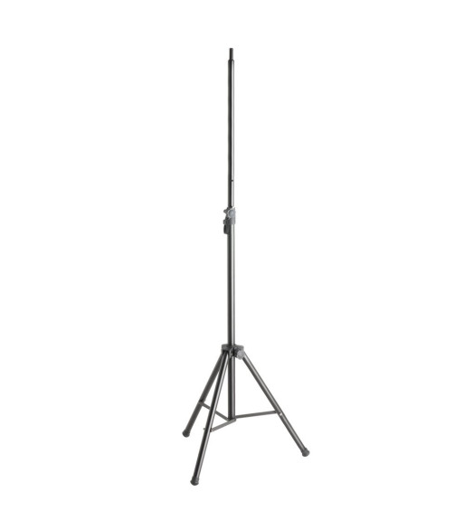 LD Systems Speaker Stands for 16 mm Flange