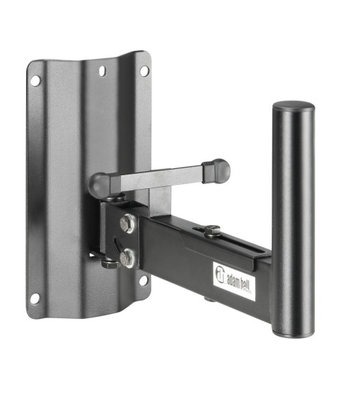 Wall Mount for Speakers