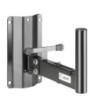 Wall Mount for Speakers
