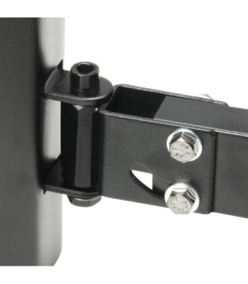 Wall Mount for Speakers