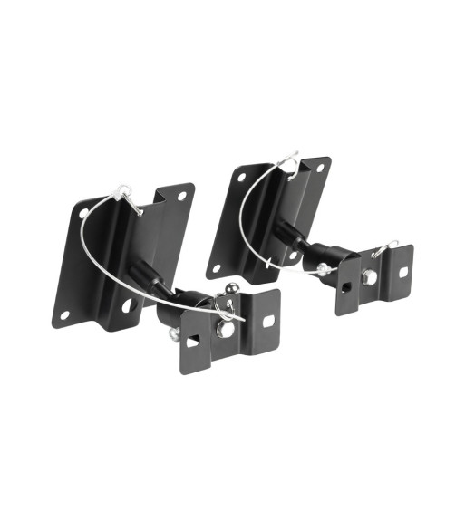 Wall Mount for Speakers