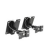 Wall Mount for Speakers
