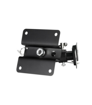 Wall Mount for Speakers