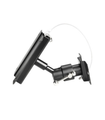 Wall Mount for Speakers