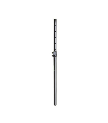  1400 mm