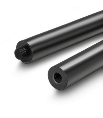 Gravity Speaker Pole Extension