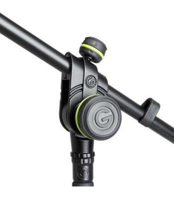  Tripod