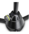 Gravity Heavy Duty Microphone Stand