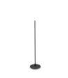 Gravity Microphone Stand with XLR Connector and Gooseneck