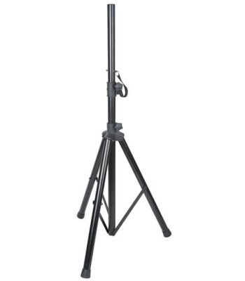 UDL   Højttalerstativ