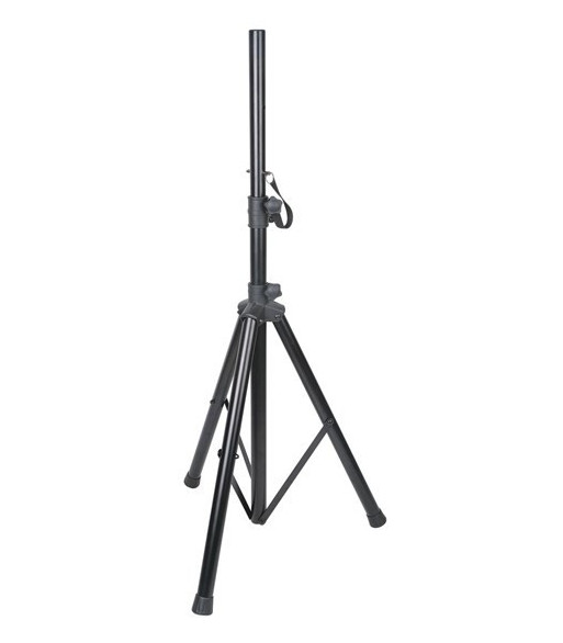 UDL   Højttalerstativ