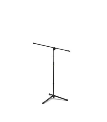 Gravity Traveler Microphonestand