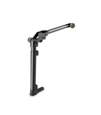 Gravity Cab Clamp - Mic Holder for Guitar Cabs