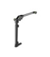 Gravity Cab Clamp - Mic Holder for Guitar Cabs