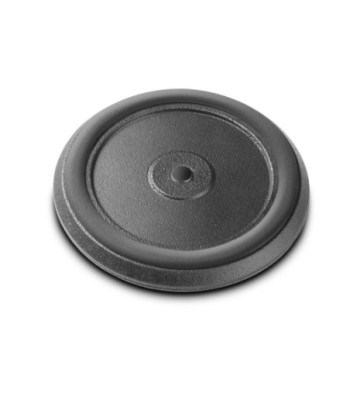 Gravity Table-Top Microphone Stand