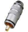 Phonostik sort - T-711G/SW MONACOR