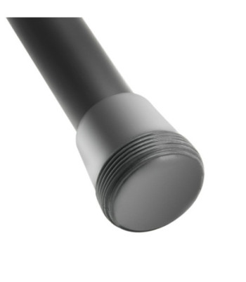 Microphone Stand with Boom Arm