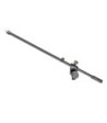 Gravity 2-Point Adjustment Boom Arm
