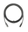 LD Systems 5-pin XLR System Cable 10 m for CURV 500