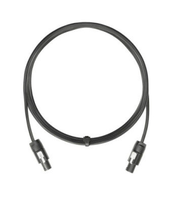 LD Systems Speaker Cable 2.2 m for CURV 500