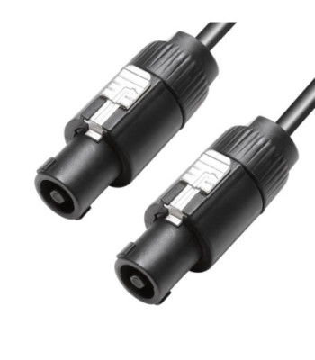 LD Systems Speaker Cable 8 m for CURV 500