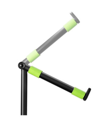 Gravity Tilting Tier for GKSX Keyboard Stands