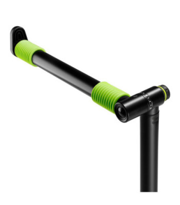 Gravity Tilting Tier for GKSX Keyboard Stands
