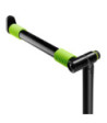 Gravity Tilting Tier for GKSX Keyboard Stands