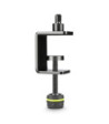 Gravity Microphone Table Clamp