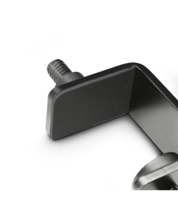 Gravity Microphone Table Clamp