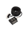Multicore Stagebox 8 x send | 15m