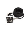 Multicore Stagebox 8 x send | 15m