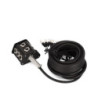 Multicore Stagebox 8 x send | 15m
