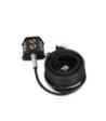 Multicore Stagebox 8 x send | 15m