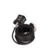 Multicore Stagebox 8 x send | 15m