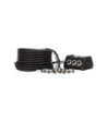 Multicore Stagebox 8 x send | 15m